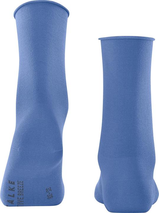 Produktbild Falke Active Breeze SO (39 - 42)