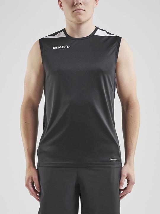 Produktbild Craft Pro Control Impact Sl Herren (3XL)