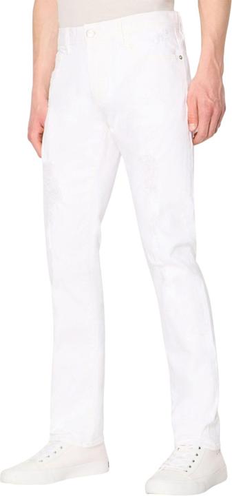 Immagine prodotto Armani Exchange J13 Jeans Aderente Uomo (33)