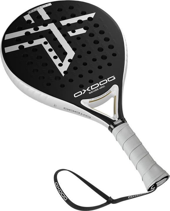 Actual product image Oxdog Sense Match