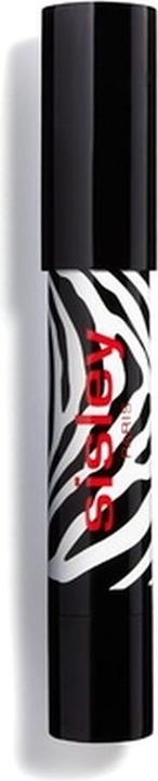 Image du produit Sisley Phyto LipTwist No 24 (Baume à lèvres)