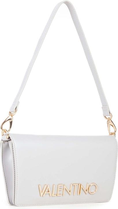 Immagine prodotto Valentino Sottospalla Shoulder Bag