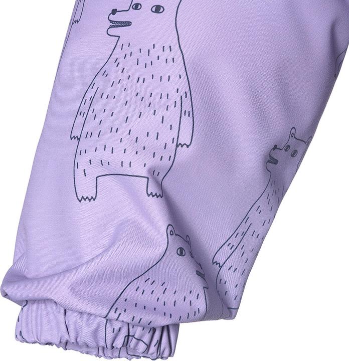 Immagine prodotto Isbjörn Puffin (98)