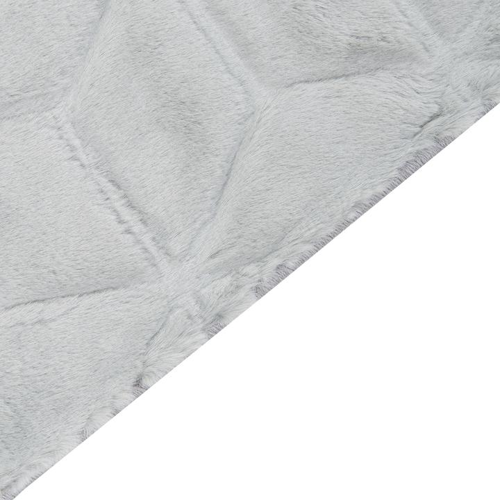 Produktbild Beliani Thatta (150 x 80 cm)