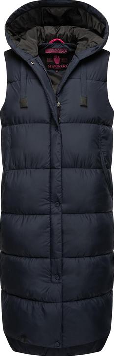 Actual product image Marikoo Sayorii (L)