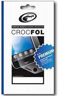 Produktbild Crocfol Premium (2 Stück)