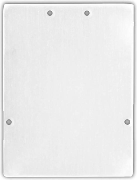 Isoled installation material