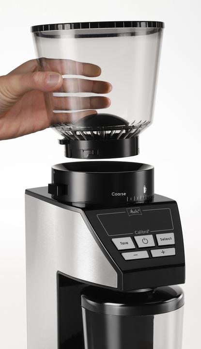 Image du produit Melitta Calibra
