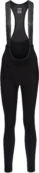 Actual product image Gore Wear Winterradhose Swiftride Thermo Latz (M)