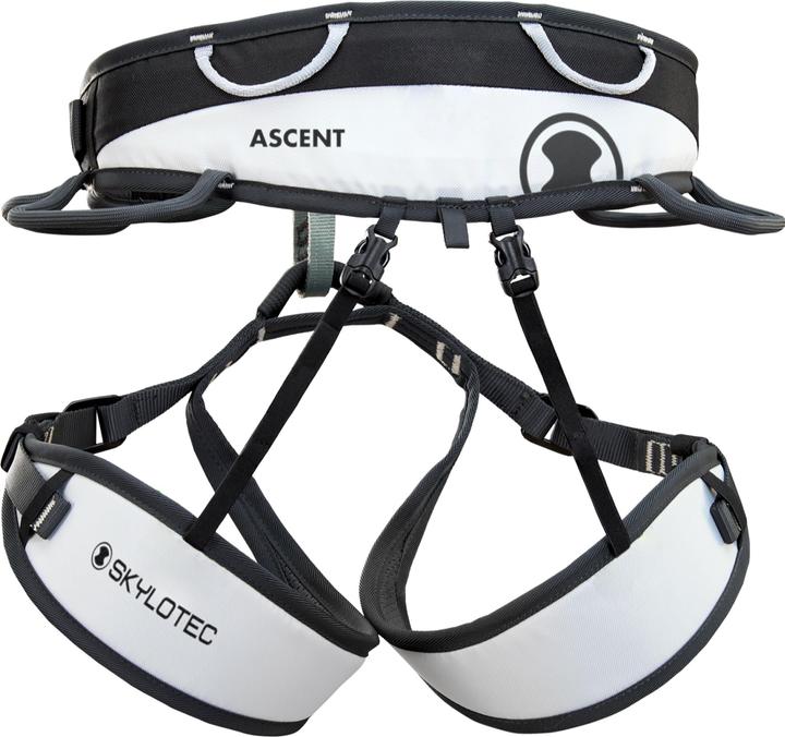Produktbild Skylotec Ascent (L, M)