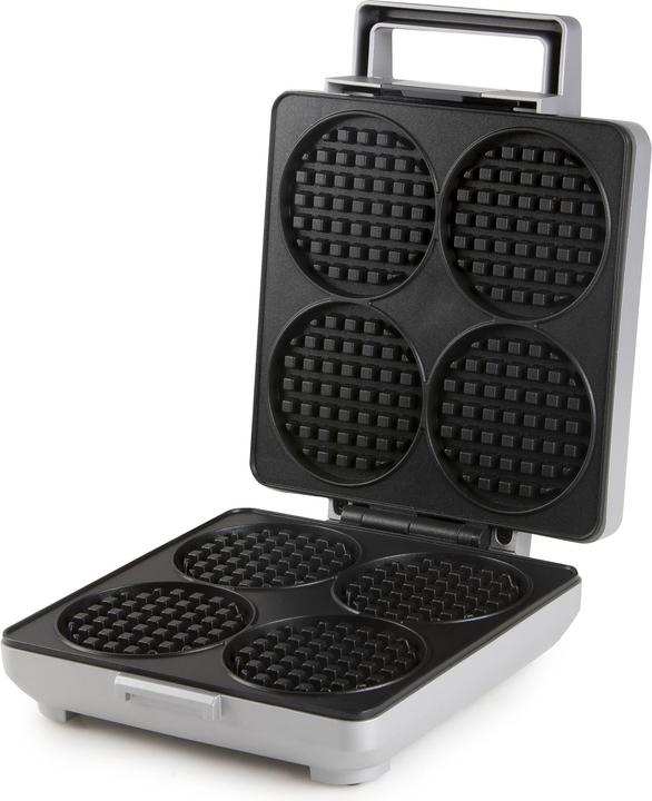 Image du produit Domo DO9251W