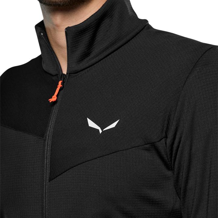 Produktbild Salewa Puez Cammino PL Jacket (M)