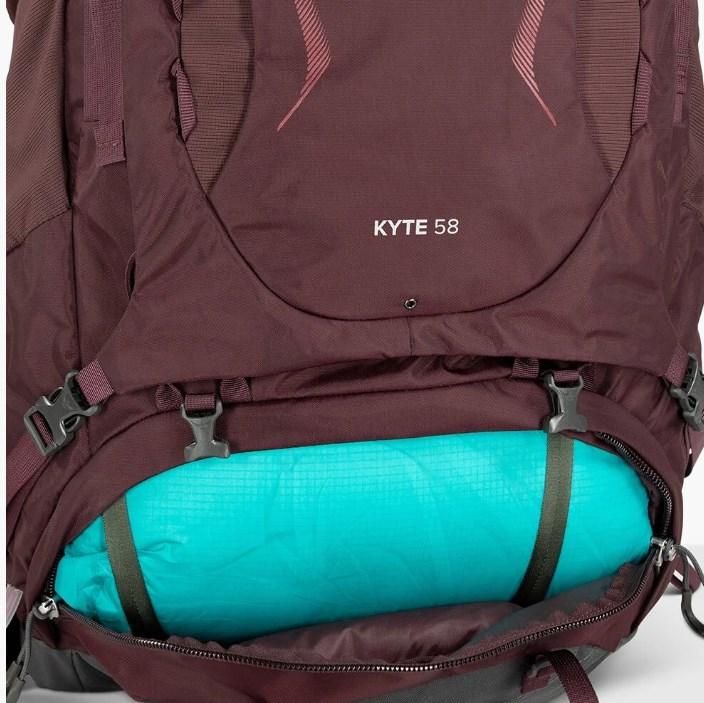 Immagine prodotto Osprey Donna Kyte 38 (38 l)
