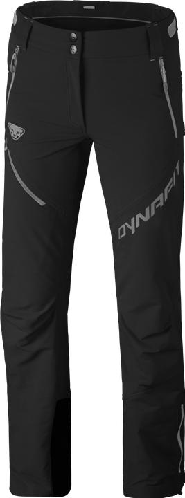Actual product image Dynafit Mercury DST Pants (34)