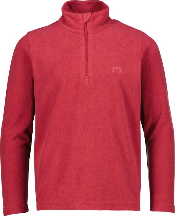 Produktbild Meru Motueka Ski (116)