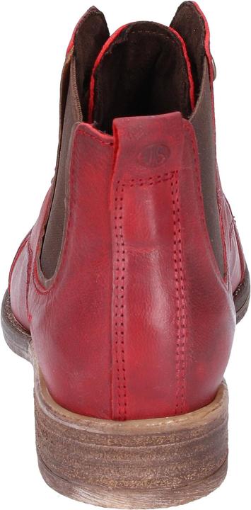 Actual product image Josef Seibel Ankle boot (36)