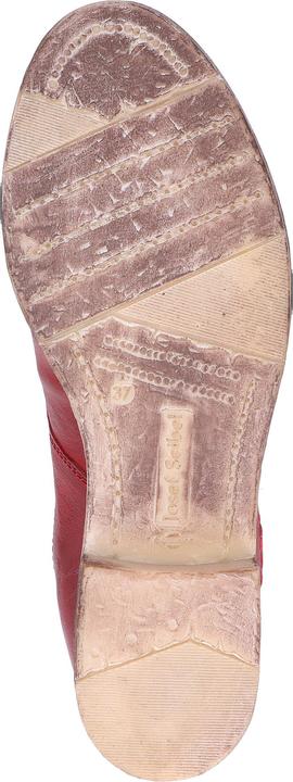 Actual product image Josef Seibel Ankle boot (36)