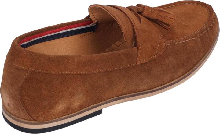 Image du produit Dune London - Mocassins style Bord à franges BLAISSE - Homme (43)