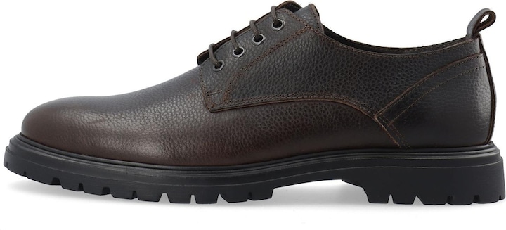 Bianco BIAGIL Derby-Schuhe