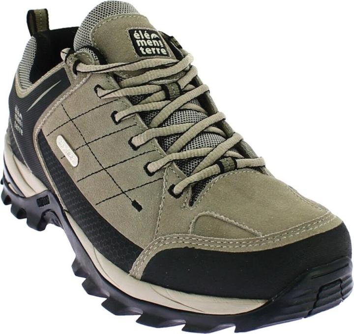 Produktbild Elementerre Sonora Low EV (41)