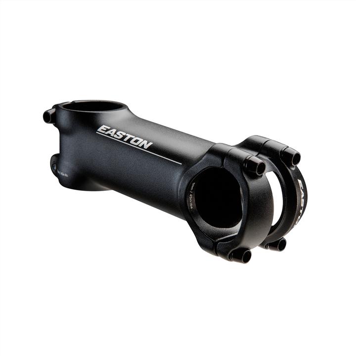 Produktbild Easton EA50 Vorbau Ø31,8mm 7° (70 mm, 31.80 mm)