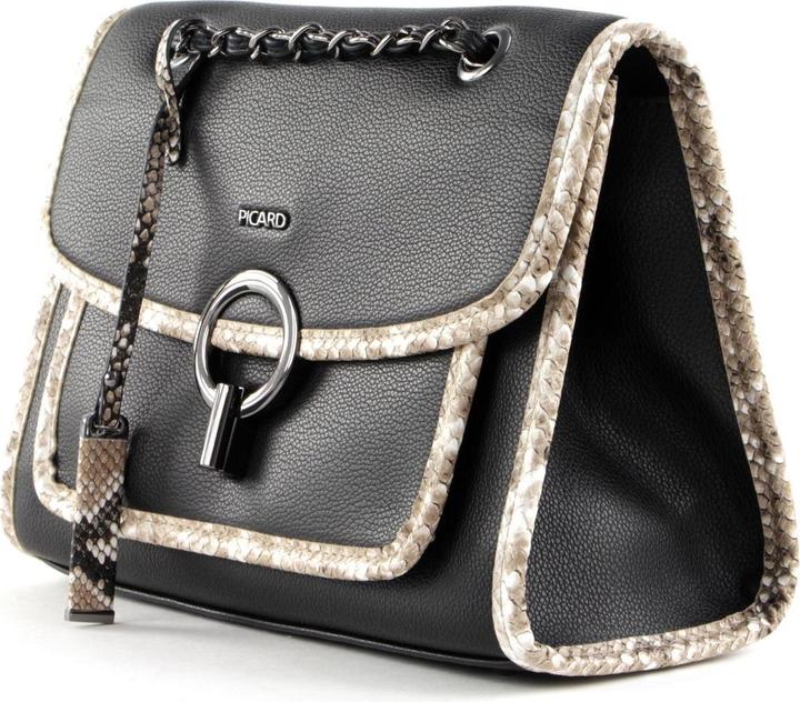 Immagine prodotto Picard Borsa a tracolla Savona