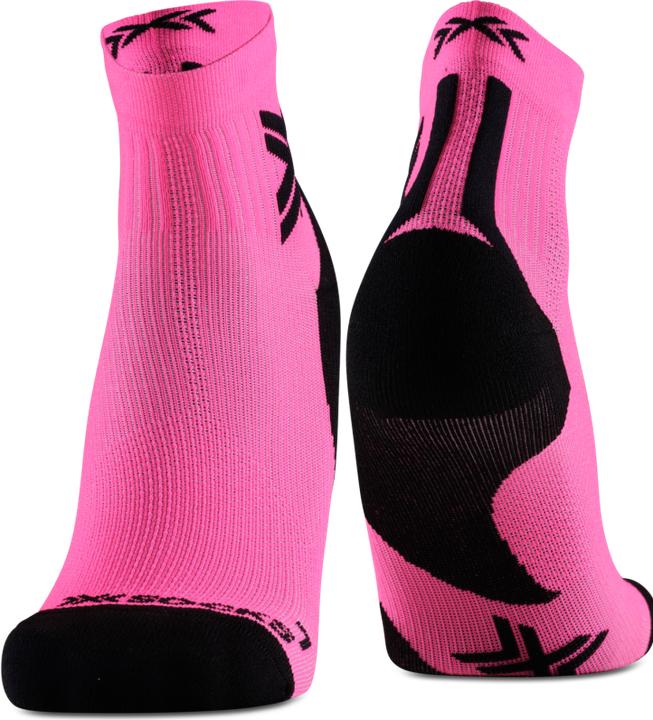 Pink, Schwarz