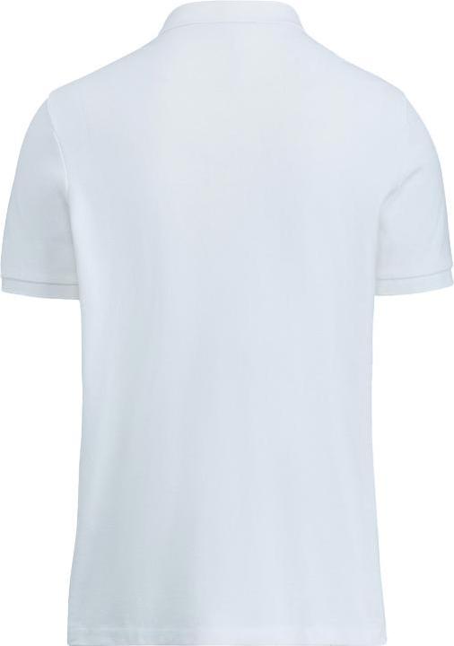 Produktbild Henbury Polo Shirt (XS)