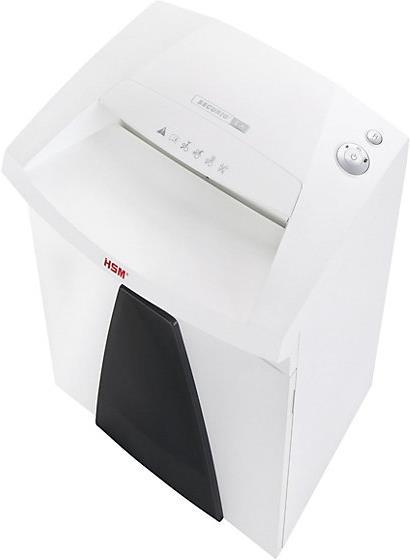 Produktbild HSM Aktenvernichter SECURIO B26 (Partikelschnitt)