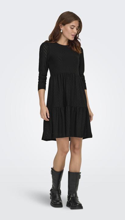 Image du produit JdY JDYCARLA Robe courte Robe (S)