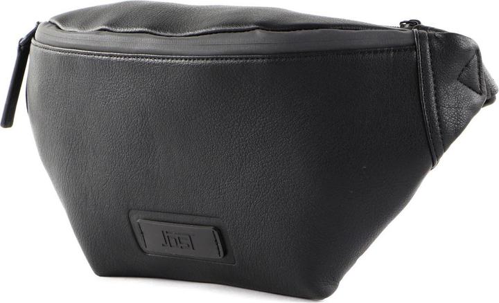 Produktbild Jost Riga Gürteltasche 38 cm