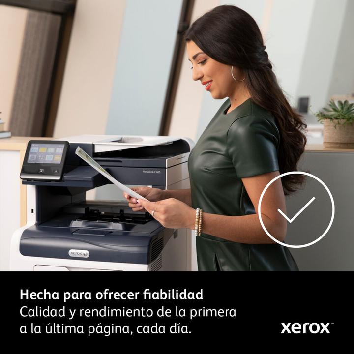 Produktbild Xerox 106r01566 (C)
