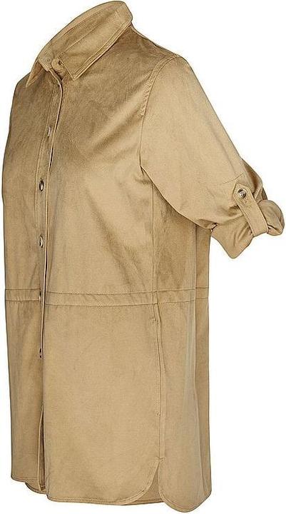Actual product image Urbancode BJ20313 (L)