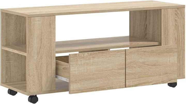 Produktbild VidaXL Songan (102 x 34.5 x 43 cm)