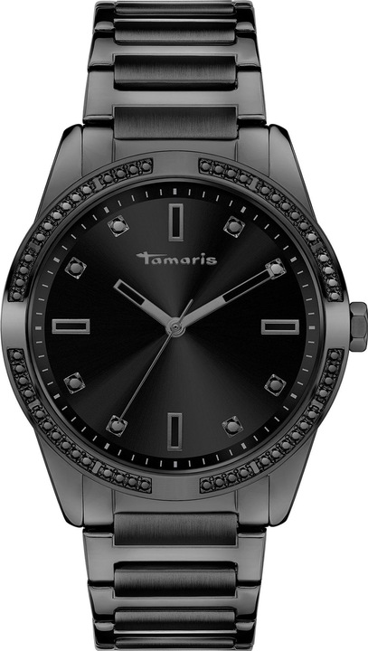 Produktbild Tamaris Damenuhr (Analoguhr, 38 mm)