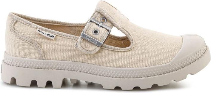Image du produit Palladium Pampa M-Jane Washed (38)