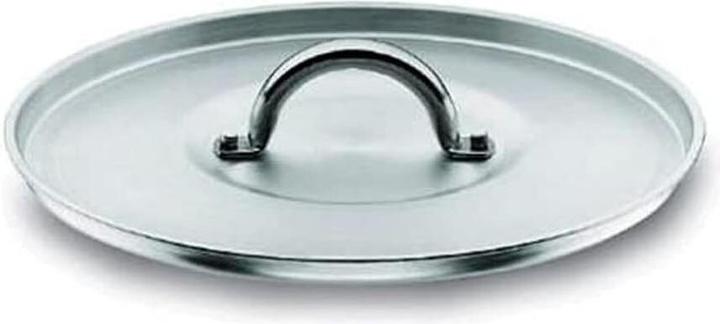 Lacor 28 cm (28 cm, Metall)