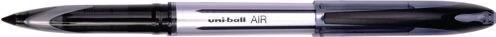 Immagine prodotto Uni-ball Aria (Nero, 12 x)