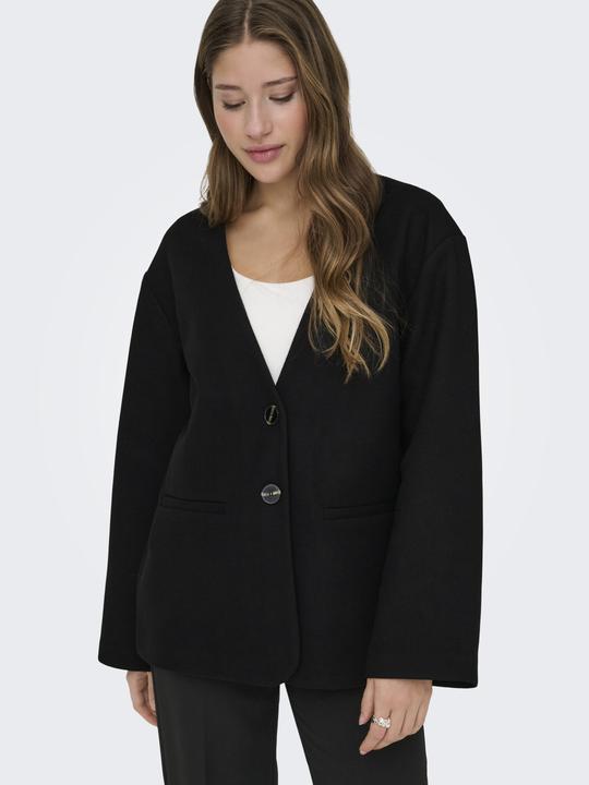 Immagine prodotto Only ONLADINA Blazer Blazer (XL)