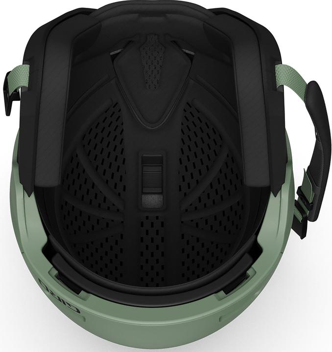 Actual product image Giro Owen Spherical MIPS Helmet (59 - 62.5 cm, L)