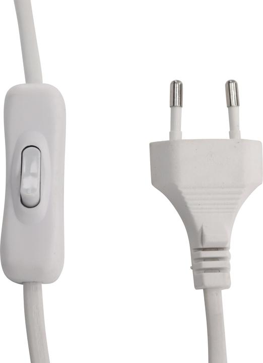 Actual product image Venture Home Sisteron (E27)