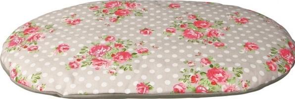 Image du produit Trixie Couverture Kimmy (Chien)