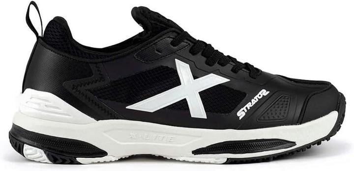 Image du produit MunichSport Stratos 24 (44)