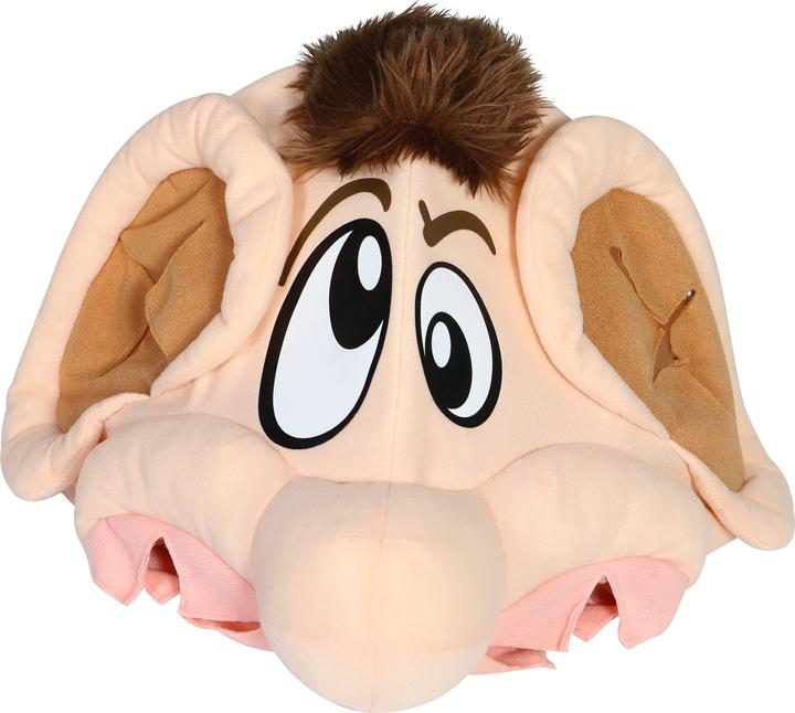 Actual product image Goliath Toys 920.565.006 GOLIATH - GASTONE TESTONE (Italian, 2 - 4 Players)