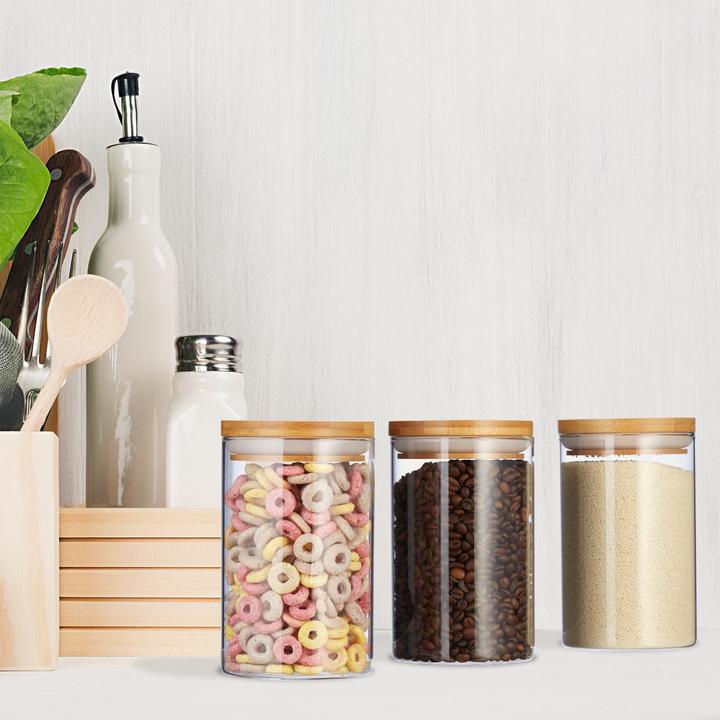 Actual product image Relaxdays Flower box (29.50 cm)