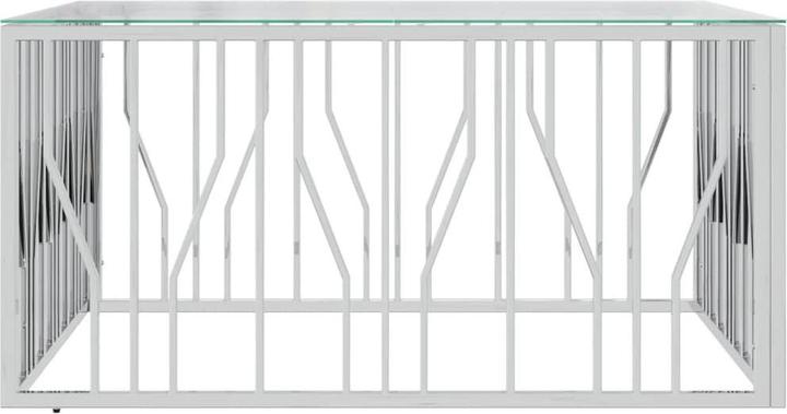Image du produit vidaXL Couchtisch