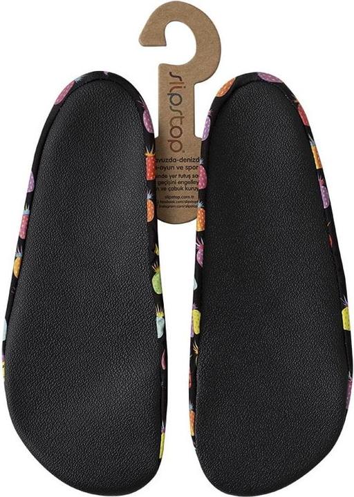 Produktbild Slipstop Cocktail Erw. (35, 36)