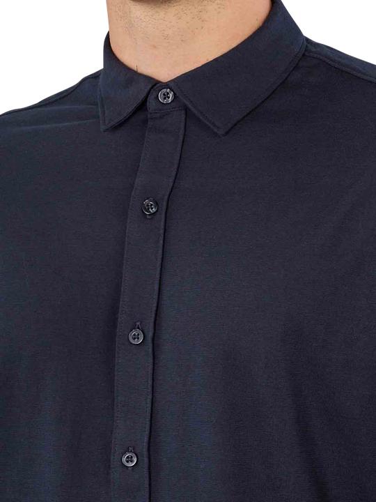 Produktbild Marc O'Polo 10020139 (L)