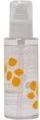 Produktbild Echosline Hydrating Moisturizing Hair Fluid 100Ml (100 ml)