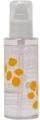Immagine prodotto Echosline Fluido idratante per capelli 100Ml (100 ml)